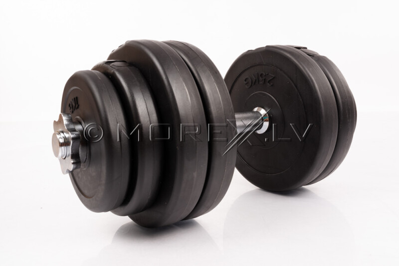 Dumbbell 16kg