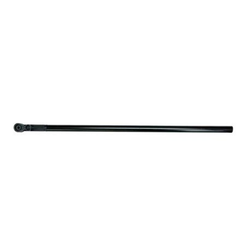 Minelab Fiberglass Lower pole for Excalibur (3011-0175)