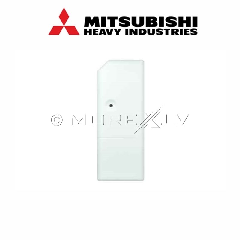 Wi-Fi valdymo adapteris Mitsubishi Heavy šilumos siurbliams