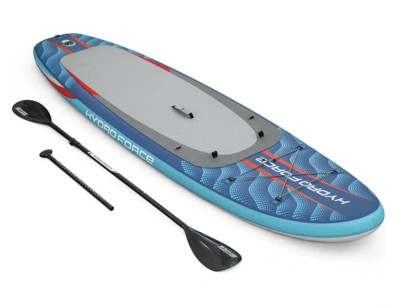 Irklentė Bestway Hydro-Force Aqua Oceana 6532B, 305х84x15cm