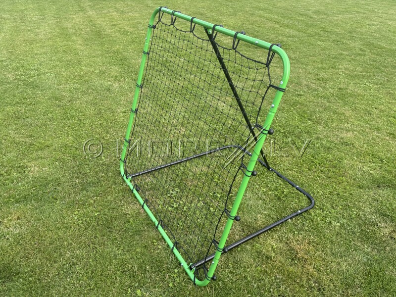 Tempo multisport rebounder