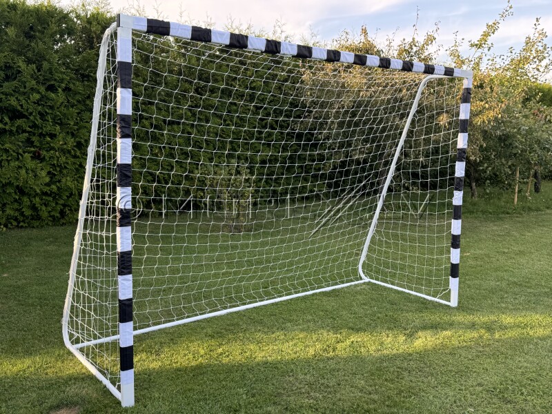 Football goal, 300x200x160 cm