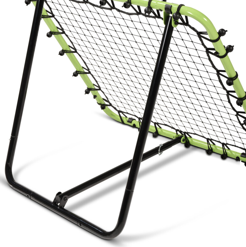 Tempo multisport rebounder