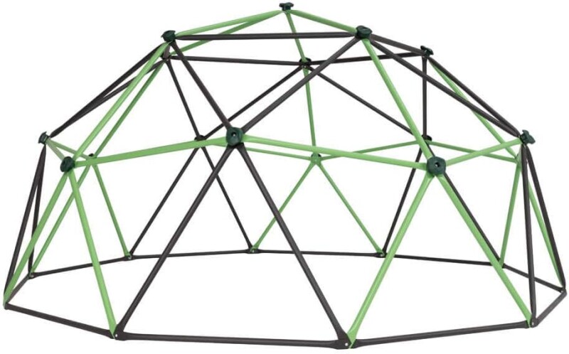 LIFETIME 90951 Climbing playground Dome