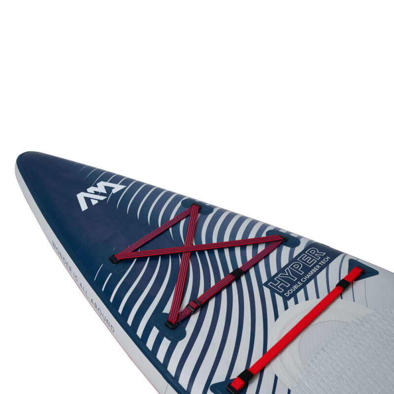 SUP доска Aqua Marina HYPER 350x79x15 см BT-23HY01