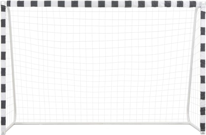 Football goal, 300x200x160 cm