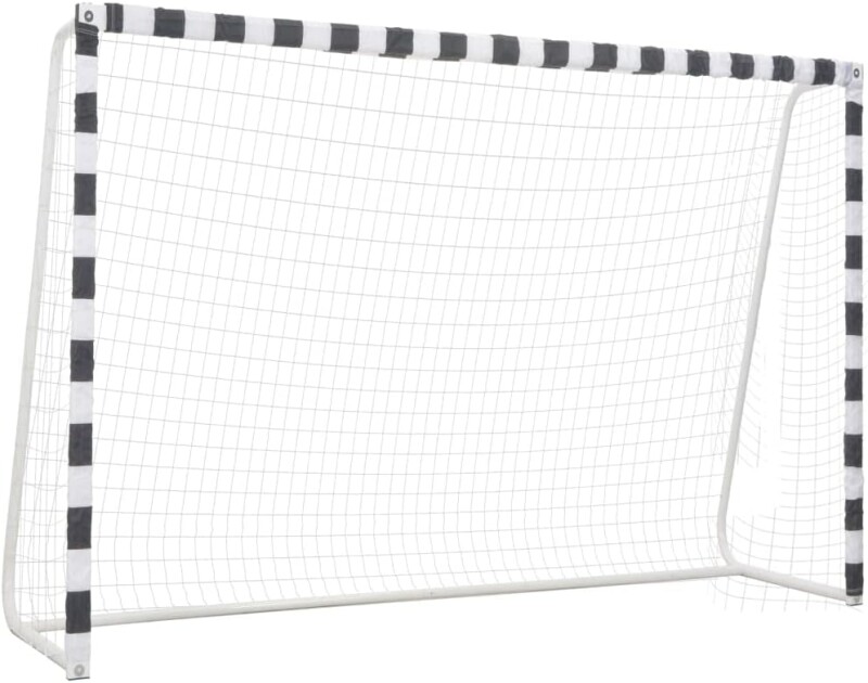 Football goal, 300x200x160 cm