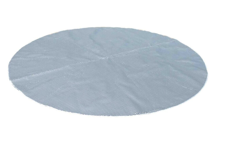 Whirlpool pool mat MSpa BRAST B0304003, 220cm