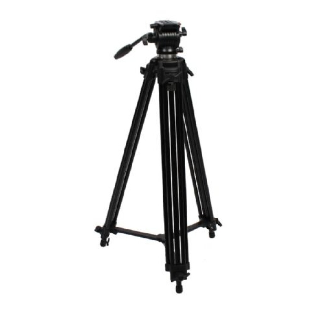 tripod kamera video