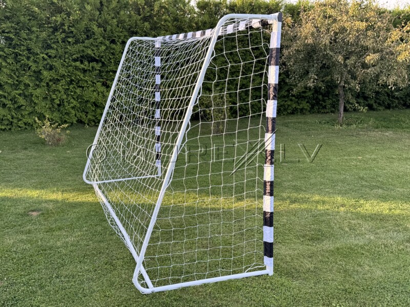 Football goal, 300x200x160 cm