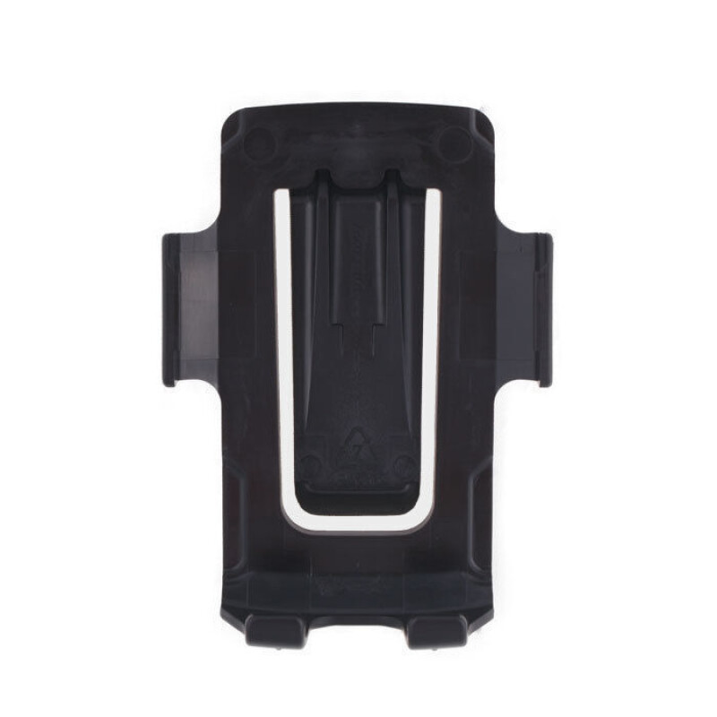 Minelab Belt Clip for CTX 3030 Wireless Module (3011-0132)