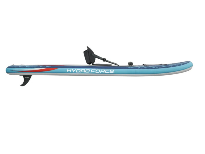 Irklentė Bestway Hydro-Force Aqua Oceana 6532B, 305х84x15cm