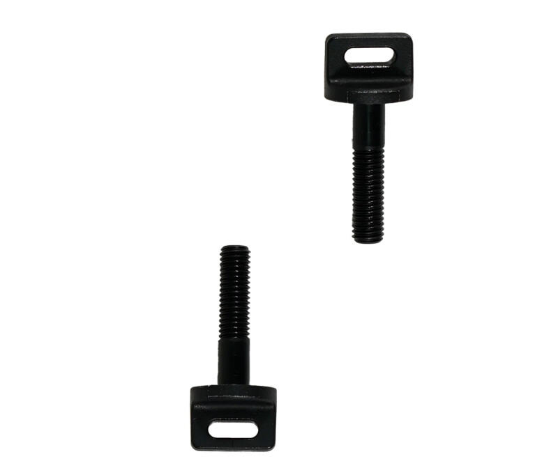 Minelab Coil Bolt For Equinox, X-Terra Pro, Manticore Coils