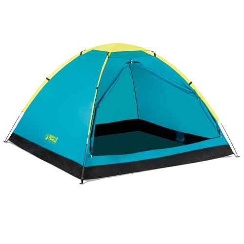 Bestway turistinė palapinė Pavillo 2.10x2.10x1.30 m Cooldome 3 Tent 68085