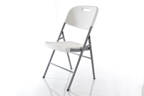 Folding Chair