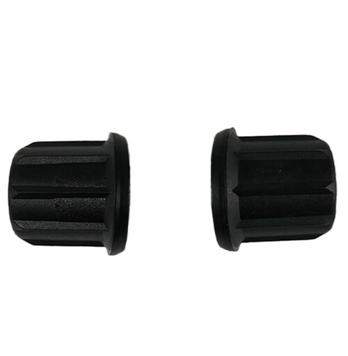 Minelab Shaft End Accessory for Manticore (3011-0480)