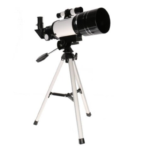 Byomic Junior Telescope 70/300