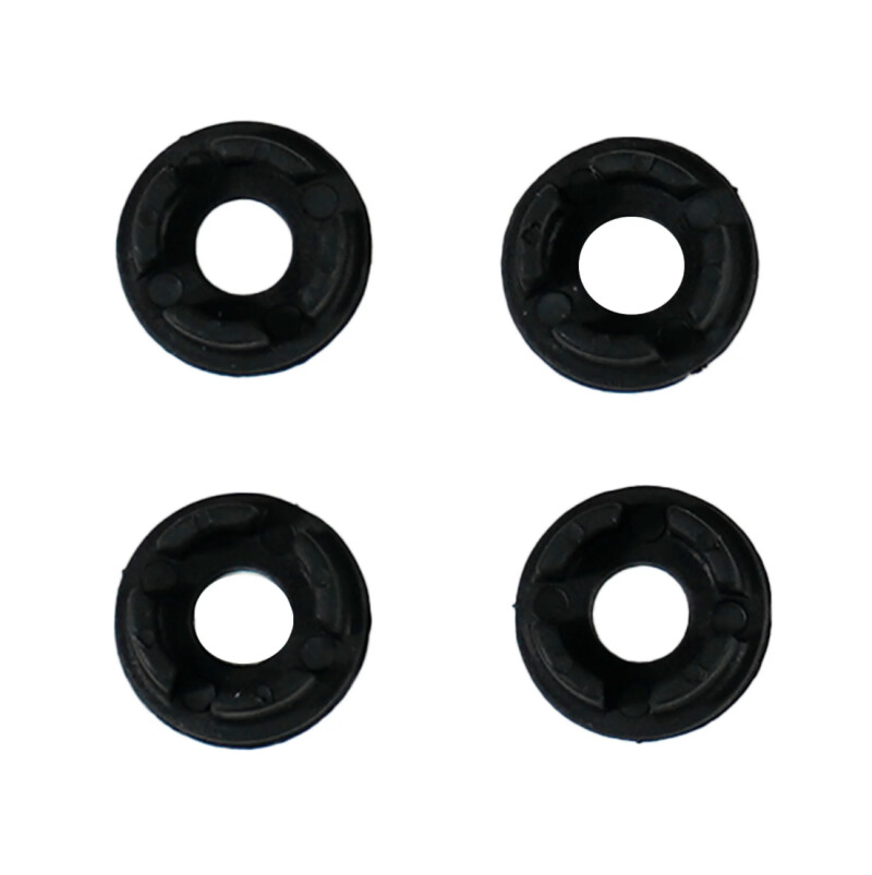 Minelab Coil Washers for Manticore 4 pcs. (3011-0484)