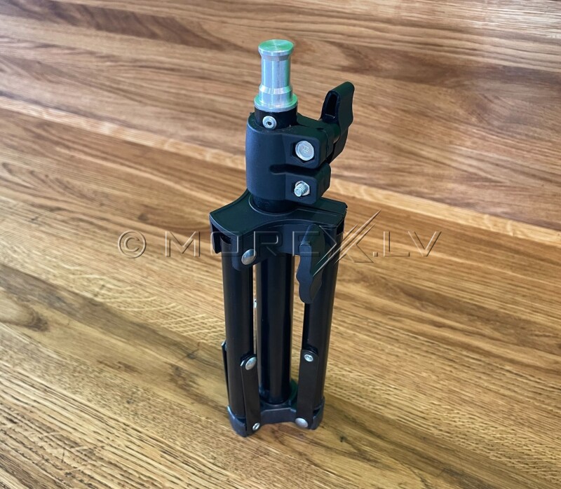 Штатив трипод Tripod Mini 25-48см